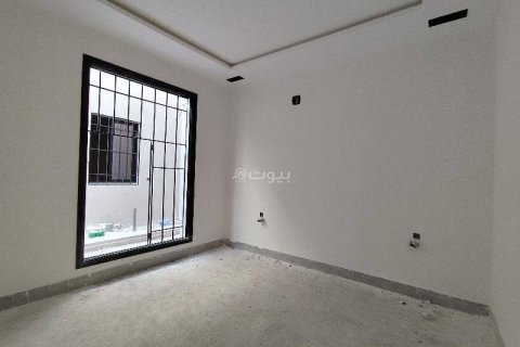 5 bedrooms Villa in Riyadh, Saudi Arabia No. 67521 8