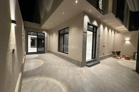 4 غرف نوم فيلا في مدينة الرياض, السُّعُودِيَّة رقم 67522 3