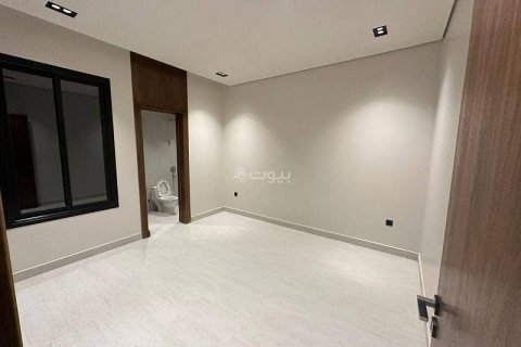 4 غرف نوم فيلا في مدينة الرياض, السُّعُودِيَّة رقم 67522 16