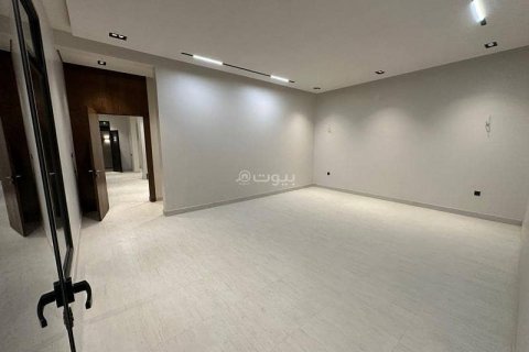 4 غرف نوم فيلا في مدينة الرياض, السُّعُودِيَّة رقم 67522 15