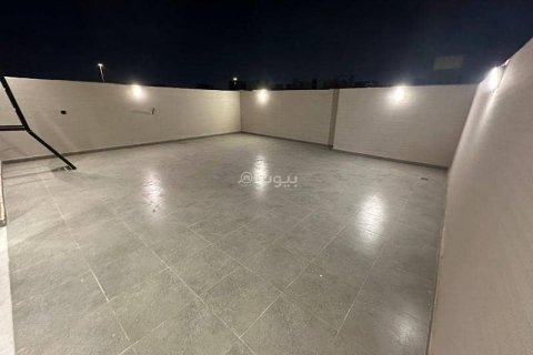4 غرف نوم فيلا في مدينة الرياض, السُّعُودِيَّة رقم 67522 7