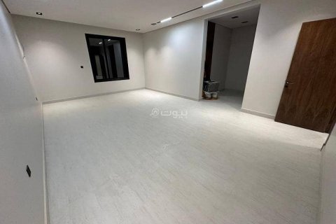 4 غرف نوم فيلا في مدينة الرياض, السُّعُودِيَّة رقم 67522 12