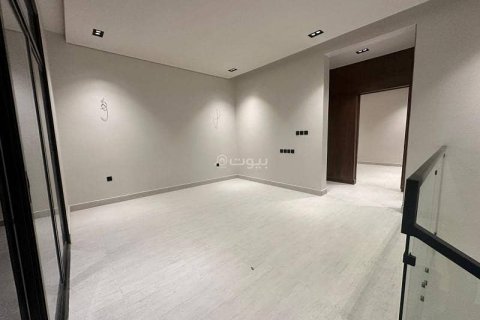 4 غرف نوم فيلا في مدينة الرياض, السُّعُودِيَّة رقم 67522 11