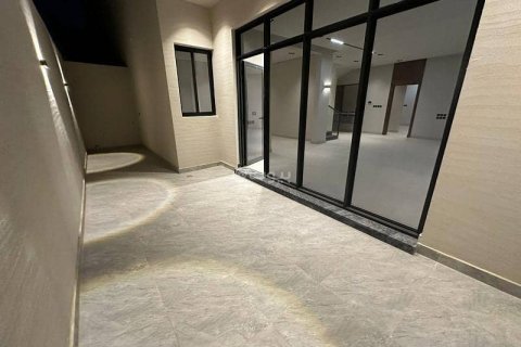 4 غرف نوم فيلا في مدينة الرياض, السُّعُودِيَّة رقم 67522 14