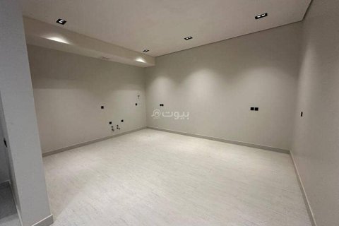 4 غرف نوم فيلا في مدينة الرياض, السُّعُودِيَّة رقم 67522 13