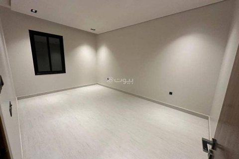 4 غرف نوم فيلا في مدينة الرياض, السُّعُودِيَّة رقم 67522 9