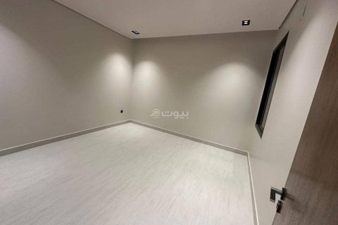 4 غرف نوم فيلا في مدينة الرياض, السُّعُودِيَّة رقم 67522 5