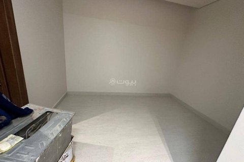 4 غرف نوم فيلا في مدينة الرياض, السُّعُودِيَّة رقم 67522 17