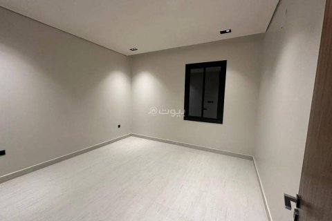 4 غرف نوم فيلا في مدينة الرياض, السُّعُودِيَّة رقم 67522 10
