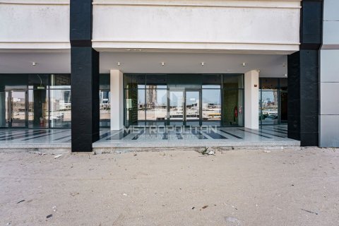143m² Commercial property in Meydan, UAE No. 80006