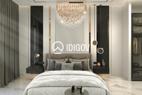 Apartamento tipo estudio Estudio en District 11, UAE No. 184759