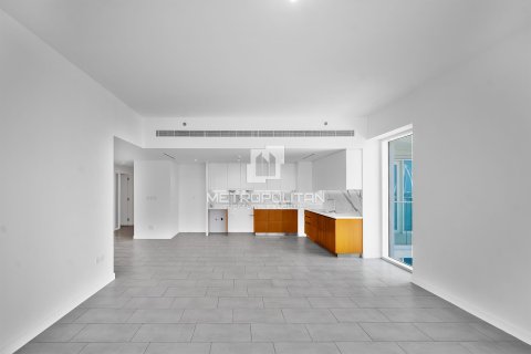 Appartement de 2 chambres à La Vie, UAE No. 129152 4