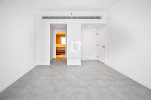 Appartement de 2 chambres à La Vie, UAE No. 129152 12