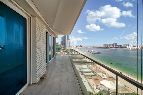 Appartement de 2 chambres à La Vie, UAE No. 129152 21
