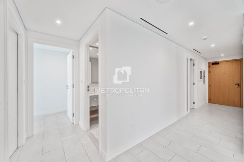 Appartement de 2 chambres à La Vie, UAE No. 129152 9