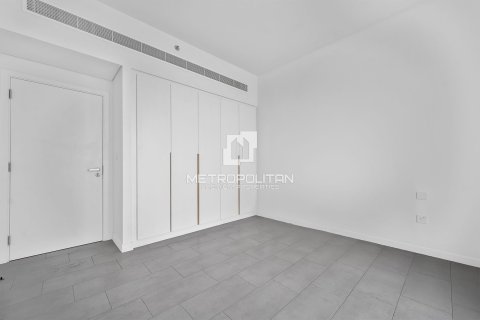 Appartement de 2 chambres à La Vie, UAE No. 129152 18