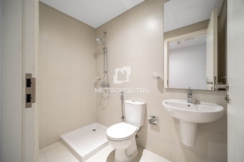 Appartement de 2 chambres à La Vie, UAE No. 129152 29