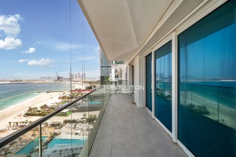 Appartement de 2 chambres à La Vie, UAE No. 129152 22