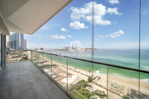 Appartement de 2 chambres à La Vie, UAE No. 129152 20