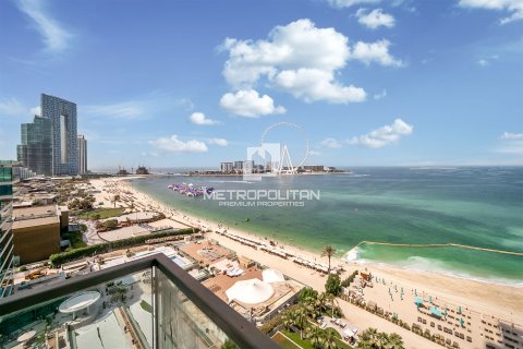 Appartement de 2 chambres à La Vie, UAE No. 129152 24