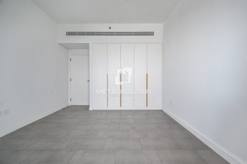 Appartement de 2 chambres à La Vie, UAE No. 129152 19