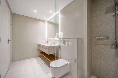Appartement de 2 chambres à La Vie, UAE No. 129152 16