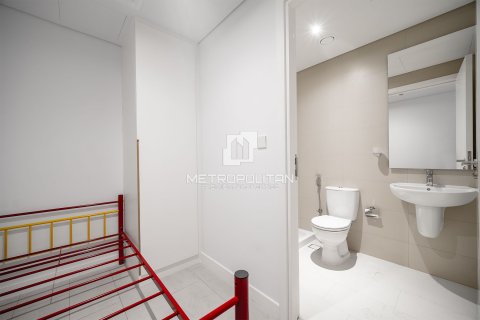 Appartement de 2 chambres à La Vie, UAE No. 129152 28