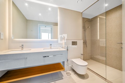 Appartement de 2 chambres à La Vie, UAE No. 129152 14