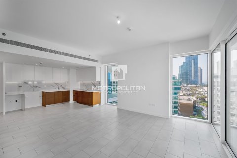 Appartement de 2 chambres à La Vie, UAE No. 129152 5