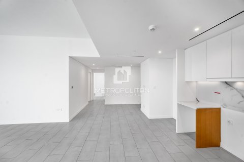 Appartement de 2 chambres à La Vie, UAE No. 129152 7
