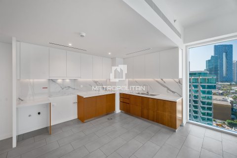 Appartement de 2 chambres à La Vie, UAE No. 129152 6