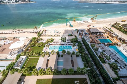 Appartement de 2 chambres à La Vie, UAE No. 129152 26