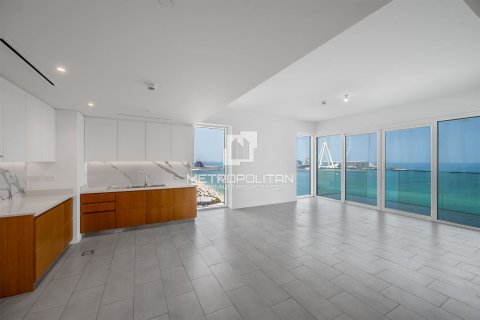Appartement de 2 chambres à La Vie, UAE No. 129152 3