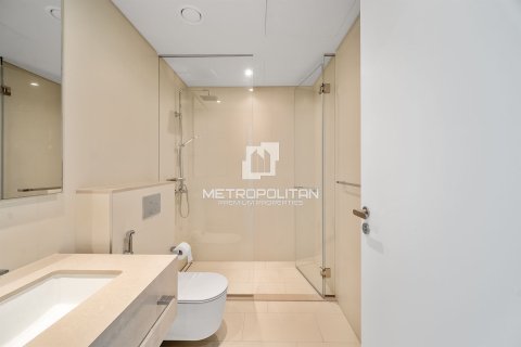 Appartement de 2 chambres à La Vie, UAE No. 129152 10