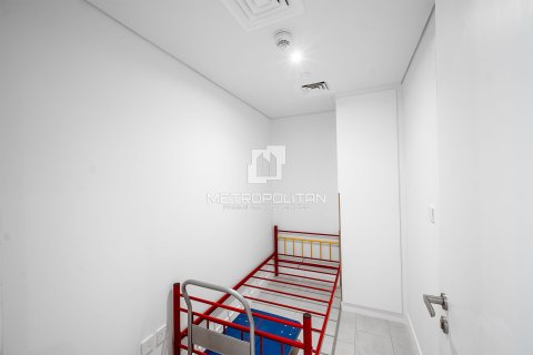 Appartement de 2 chambres à La Vie, UAE No. 129152 27