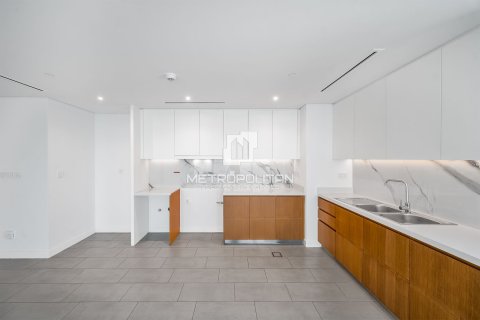 Appartement de 2 chambres à La Vie, UAE No. 129152 8