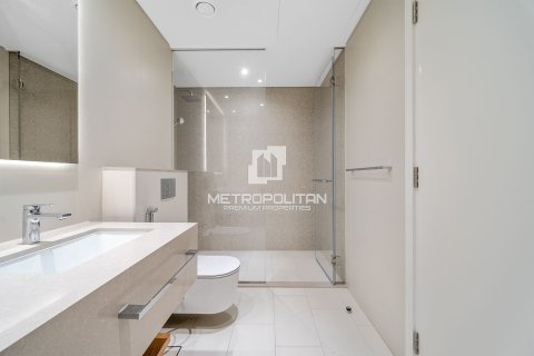 Appartement de 2 chambres à La Vie, UAE No. 129152 15
