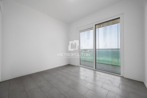 Appartement de 2 chambres à La Vie, UAE No. 129152 17