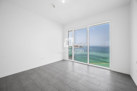 Appartement de 2 chambres à La Vie, UAE No. 129152 13