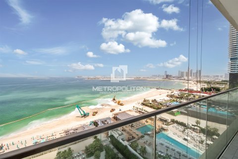 Appartement de 2 chambres à La Vie, UAE No. 129152 23