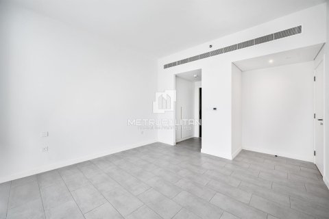 Appartement de 2 chambres à La Vie, UAE No. 129152 11