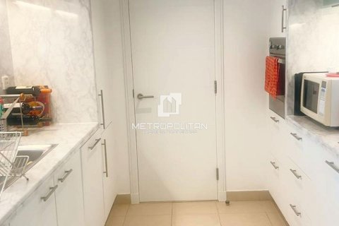 Appartement de 1 chambre à South Ridge, UAE No. 130319 7