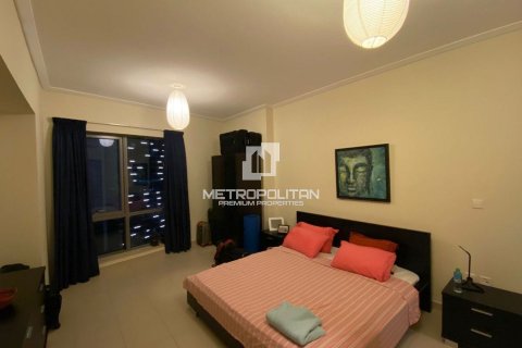 Appartement de 1 chambre à South Ridge, UAE No. 130319 10