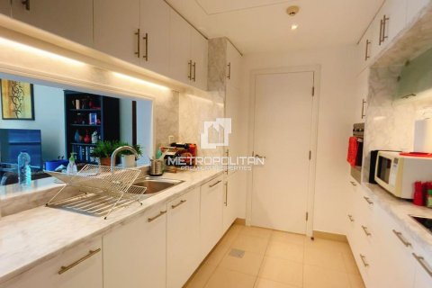 Appartement de 1 chambre à South Ridge, UAE No. 130319 8