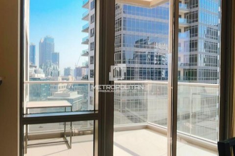 Appartement de 1 chambre à South Ridge, UAE No. 130319 12
