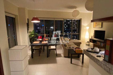 Appartement de 1 chambre à South Ridge, UAE No. 130319 4