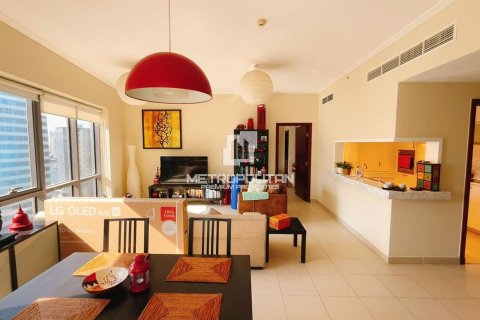 Appartement de 1 chambre à South Ridge, UAE No. 130319