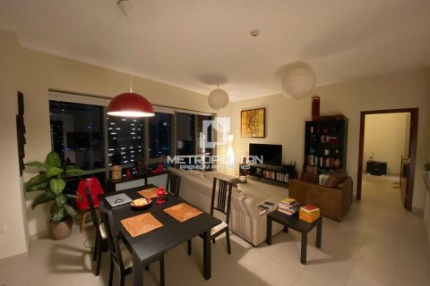 Appartement de 1 chambre à South Ridge, UAE No. 130319 3