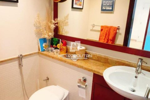 Appartement de 1 chambre à South Ridge, UAE No. 130319 11