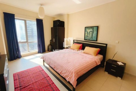 Appartement de 1 chambre à South Ridge, UAE No. 130319 9